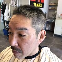 ギャラリー